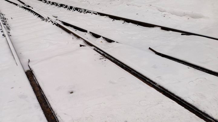 Нацелились на логистику заводов оборонки: Небратья добрались до Самарской области