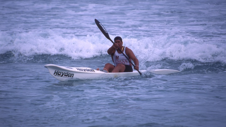 Это противоречит всем спортивным нормам и законам: Русские гребцы отказались ехать на Олимпиаду
