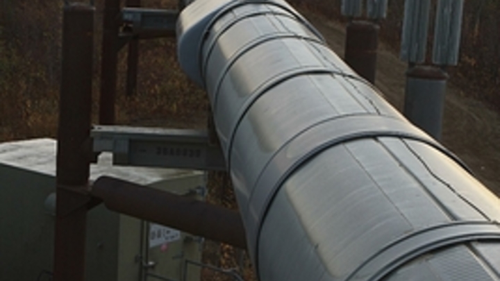 Авария на нефтепроводе Дружба в Польше: версии, последствия