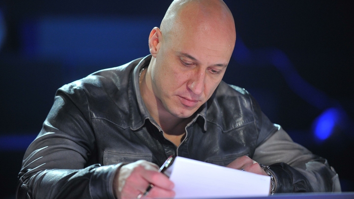 Майданов о патриотическом скандале в школе: Среди мамочек поднялся вой