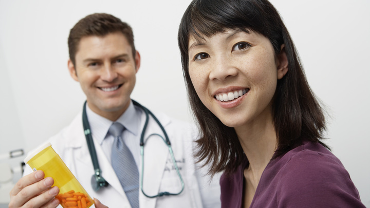 Если вам вынесли смертный приговор, не сдавайтесь: История, от которой нельзя сдержать слёз