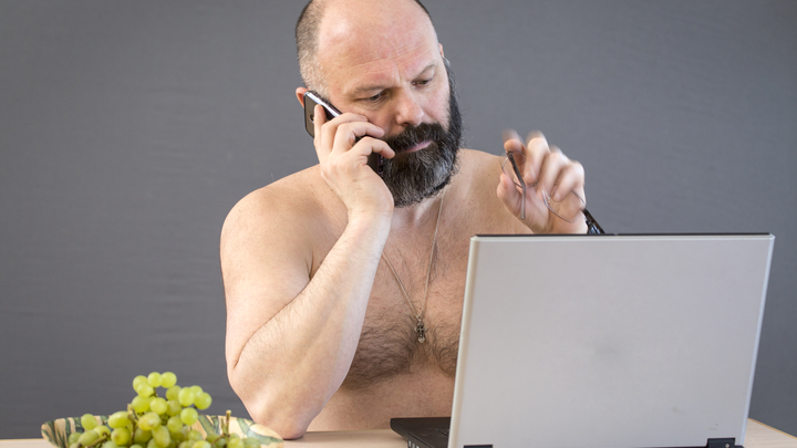 С начала года финансовые мошенники обманули владимирцев более 200 раз