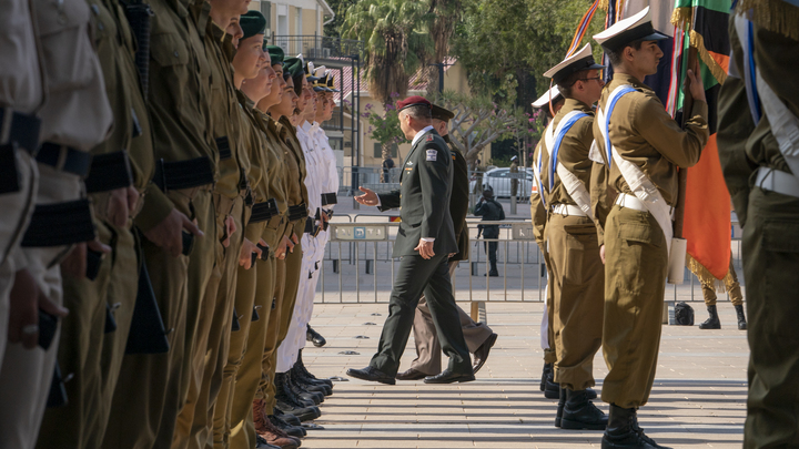 Вскрылся большой обман США и Израиля: Военный удар вполне возможен, но…