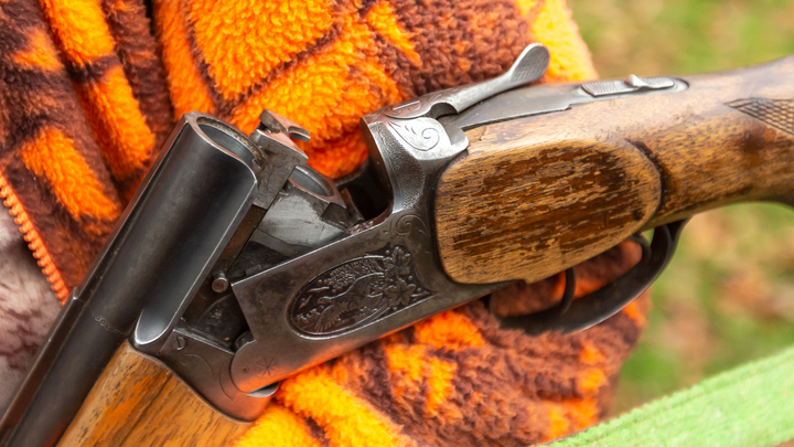 Не дожил до суда: Скончался карельский чиновник, обвиненный в предложении пристрелить недовольных граждан