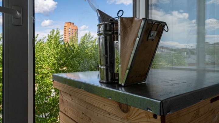 Традиции на Медовый Спас: что подавать на трапезу и как молиться