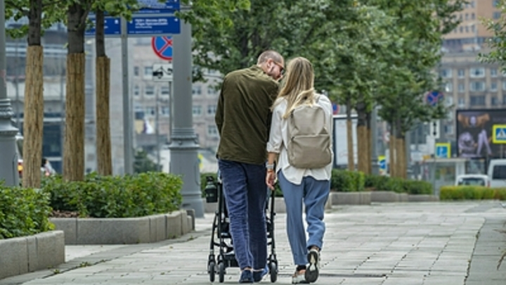 Какие новые выплаты и пособия ждут жителей Забайкалья этим летом