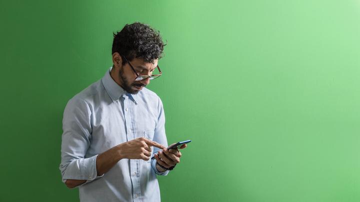 Мошенники внедрили новую тактику. Сначала пристрелочные звонки