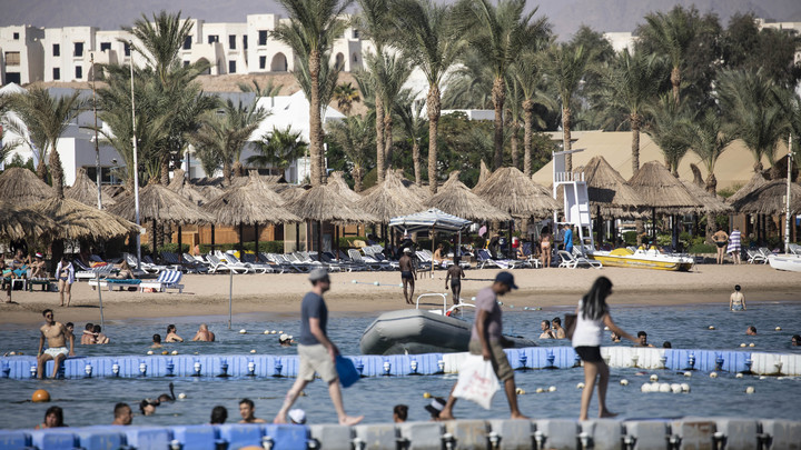 Эксперт раскрыл, как сэкономить на новогоднем отпуске летом