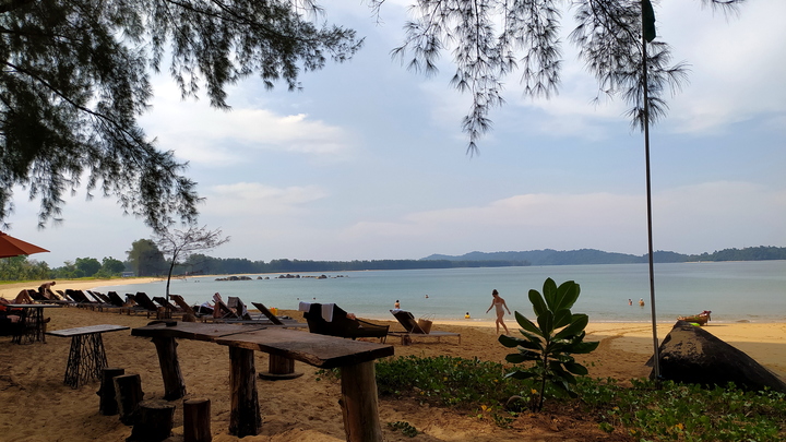 Займы на путешествия выросли в России в два раза по сравнению с 2022 годом