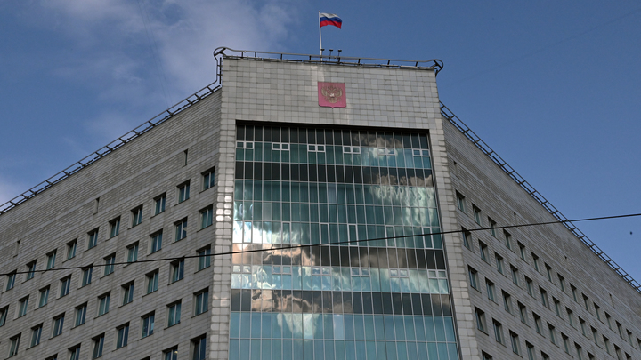 «Союзмультфильм» намерен остудить у нижегородской компании полмиллиона рублей