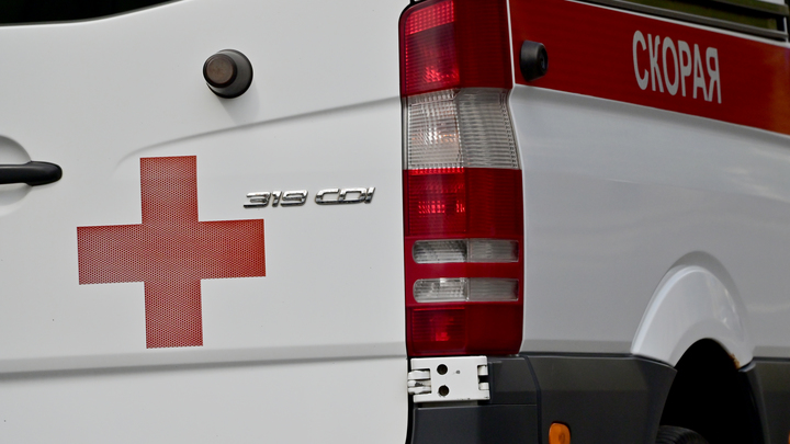 Девушка, которую сбил катер на пруду Нижнего Тагила, пришла в сознание