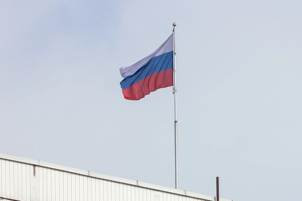 Свыше 6600 заявок всего за три дня: Второй поток Времени героев вызвал ажиотаж