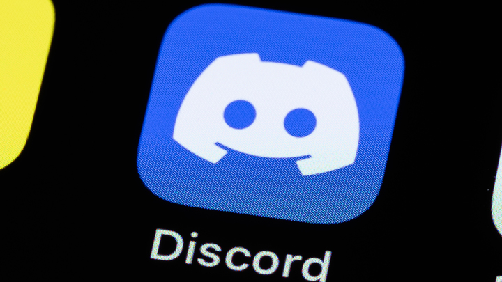 Fighterbomber указал на значимость Discord для фронта: Аналогов нет