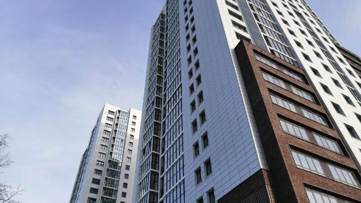 Суд на Урале не вернул квартиру жертве мошенников, она требует психологической экспертизы