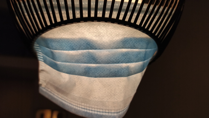 Честный вопрос – честный ответ: Что не так с тестами на коронавирус