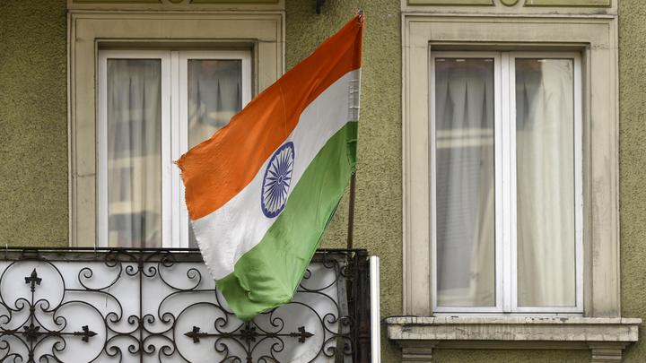 Asia Times: Ответ Индии на требование ввести санкции против России поверг США в шок