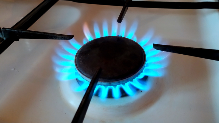 Наказание за незаконное использование газовых баллонов могу ужесточить: о каких баллонах идет речь