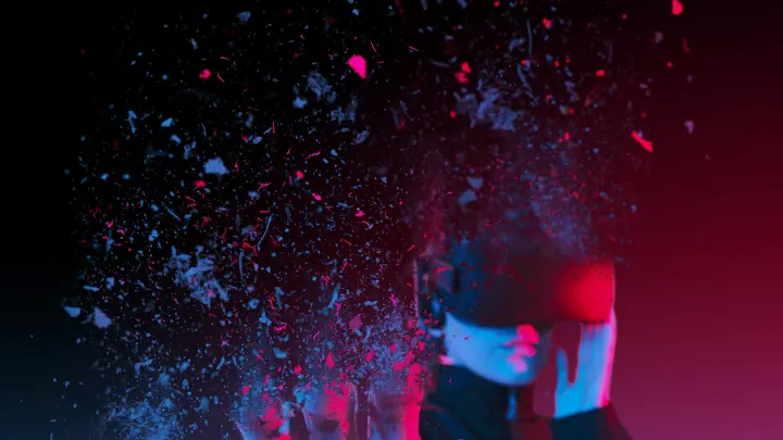 Лидеры и антирекорды: названы самые прибыльные и убыточные фильмы 2024 года