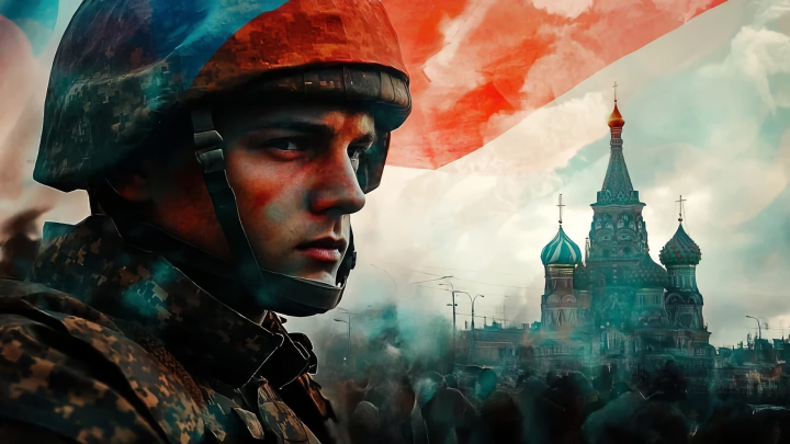 Главное за ночь и утро 16 октября: тихая мобилизация, Путин готов мстить и разоблачение Хазанова