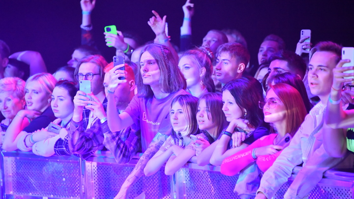 Предательство обернулось массовой отменой концертов: Вслед за казахами Little Big отказали поляки