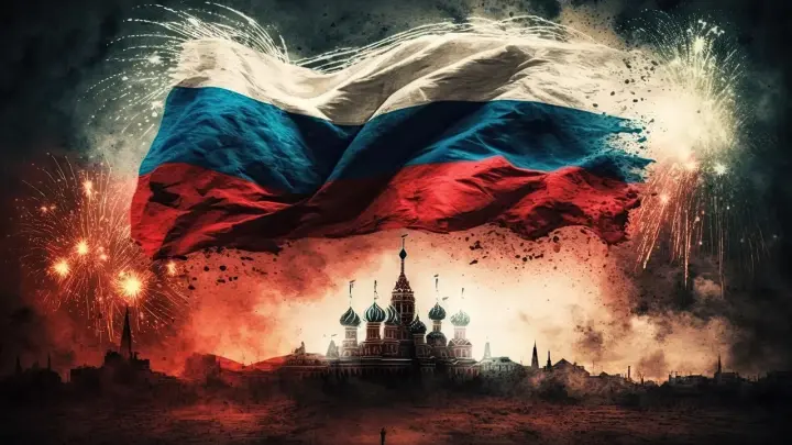 Жёсткий разговор России и США: Итог оказался страшным – американцы выстрелили себе в ногу