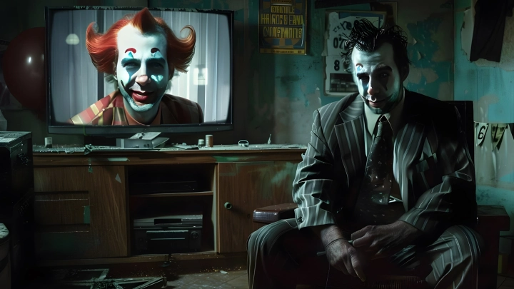 Прям надо работать: Сбежавший из России комик Белый* жалуется на нелёгкую жизнь в Европе