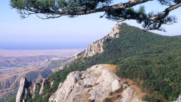 В Крыму назвали единственный вариант, как ВСУ могут попасть на полуостров