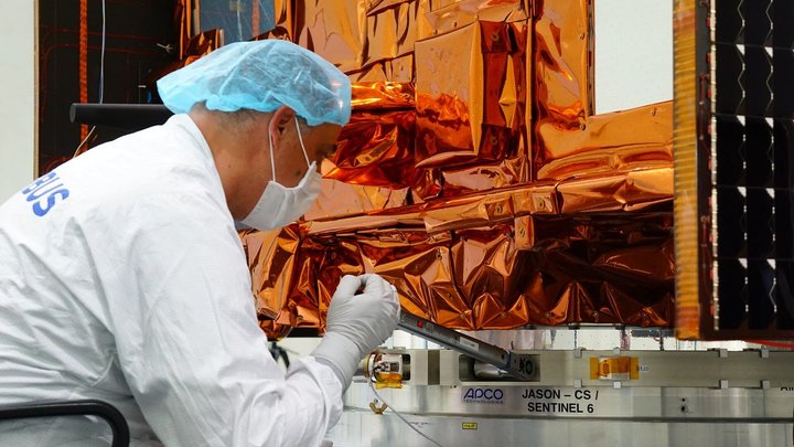 Ученые: люди с высоким IQ соображают медленнее