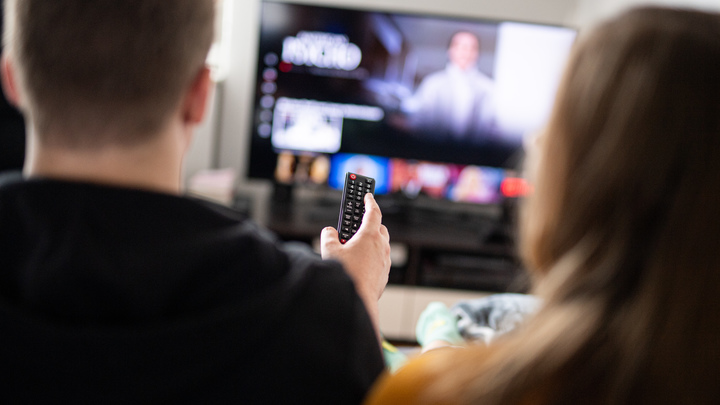 Конфликт на Украине был предсказан 25 лет назад: Пророчество прозвучало на русском ТВ