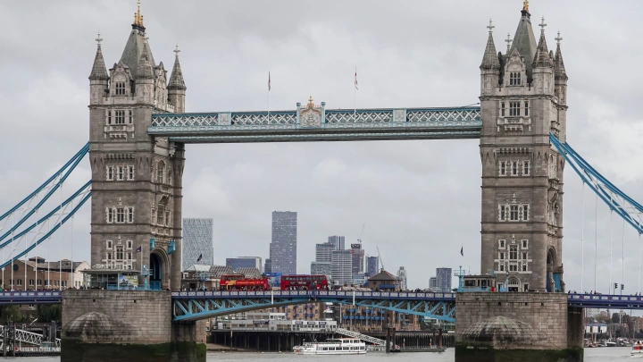 Министры главных стран Европы не поедут говорить об Украине. Хватило одного слова госсекретаря США