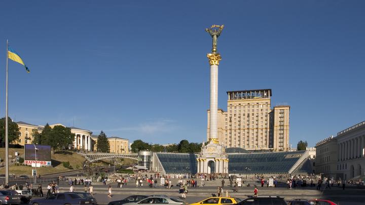 Слабая экономика, не можем позволить: Украинский депутат оценил потери из-за остановки транзита российского газа
