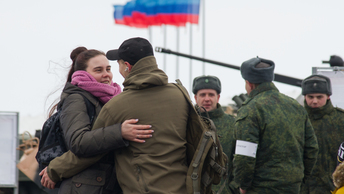 Что сказала малышева про коронавирус. Смотреть фото Что сказала малышева про коронавирус. Смотреть картинку Что сказала малышева про коронавирус. Картинка про Что сказала малышева про коронавирус. Фото Что сказала малышева про коронавирус