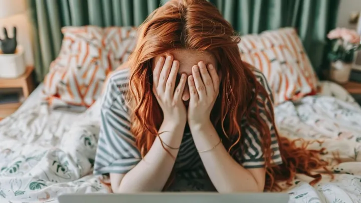 Жительница Калининграда отправилась во Вьетнам и стала бездомной, когда ее бросил бойфренд