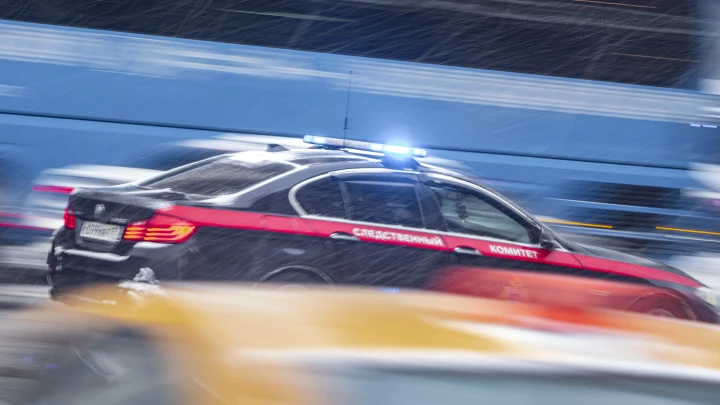 Пламя скрыло ритуал? В Подмосковье в пепле дома с костями и пентаграммами нашли мёртвых хозяев