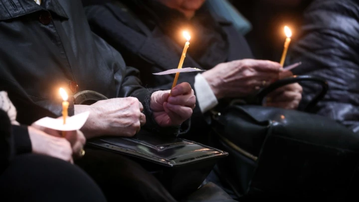 Несгибаемый патриот: Стало известно о смерти декана МГУ Добренькова