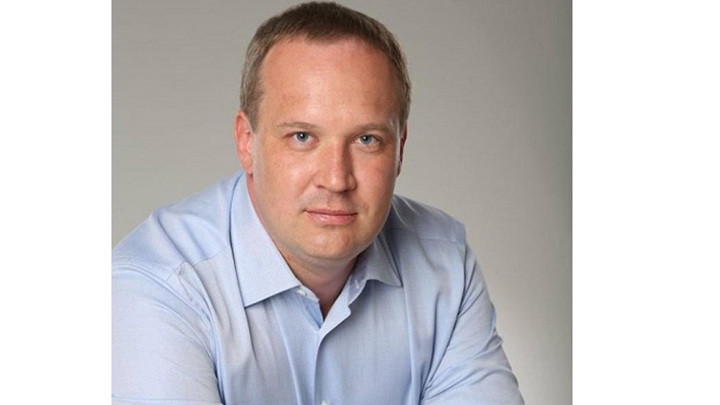 Новым главным по ЖКХ в Челябинске стал менеджер-юрист