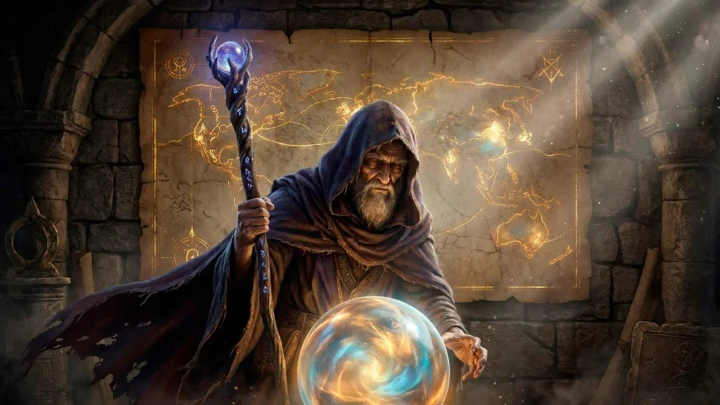 Депутатам всё равно, а нам стыдно: Даже Reuters над Россией смеются