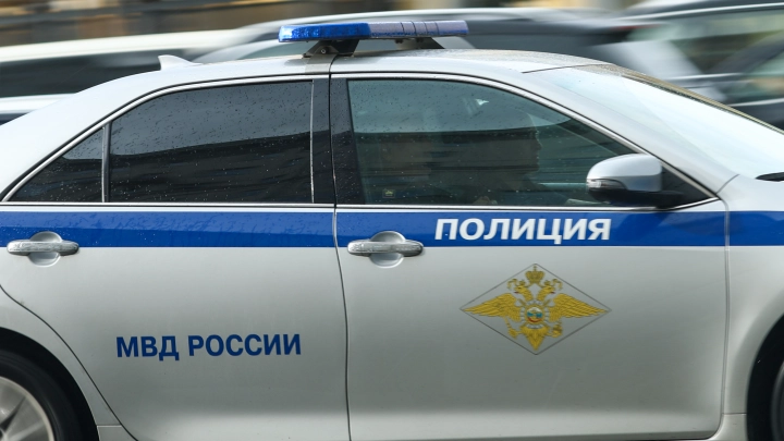 Больше 1,5 тыс. мигрантов-нелегалов оказались в России. Спасибо супругам из Татарстана