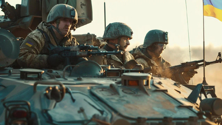 Не верьте новостям из странных источников: Гладков опроверг взятие Журавлёвки в Белгородской области украинскими боевиками