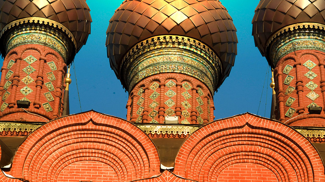 Православный календарь на 3 июля Православный календарь на 3 июля