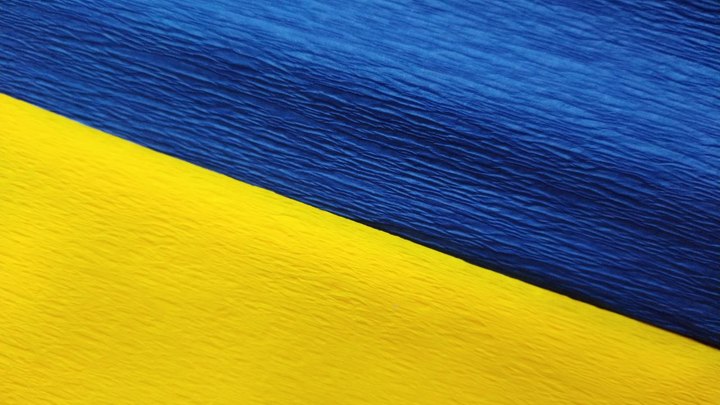 В НАТО признали две большие проблемы из-за Украины: Коснулось более половины альянса