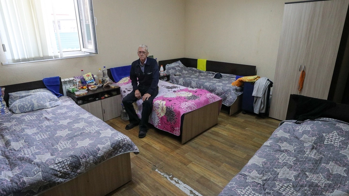 В Сумской области власти начали эвакуацию восьми населенных пунктов