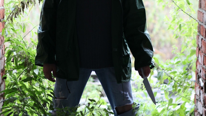 Убийц 20-летнего мужчины из Курорт-Дарасуна взяли под стражу