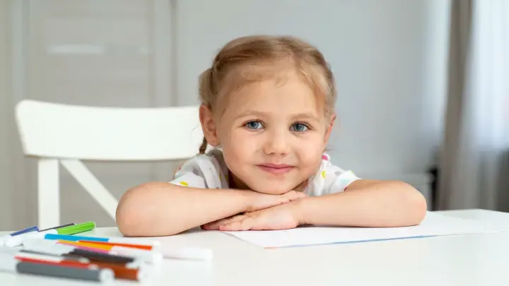 Телемедицина для детей: Минздрав утвердил новый порядок педиатрической помощи