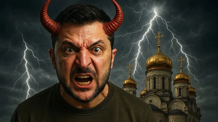 Переговоры на стопе. Даже не на паузе: Двойная трагедия в Херсонской области? Эти детали не дадут в официальной сводке