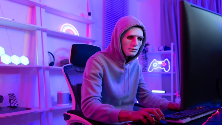 Фиктивные сайты, ложные акции и фирмы-однодневки: эксперт раскрыла схемы мошенников с турпутёвками