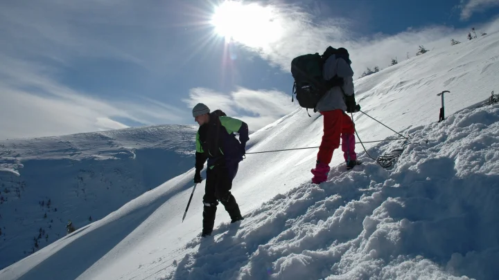 Сколько стоит умереть в горах: Восхождение на пик Победы Наговициной обернулось трагедией и многомиллионными затратами