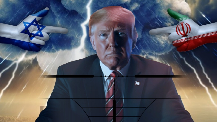 В США может снова появиться министр войны