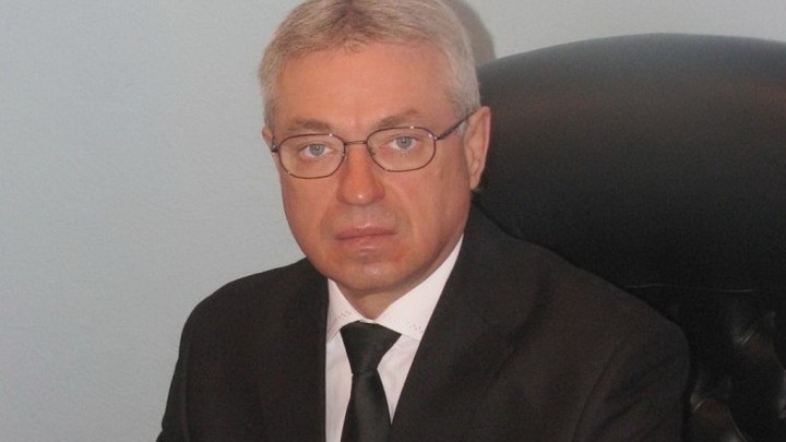 Что известно об убийстве экс-мэра Киселевска Сергея Лаврентьева