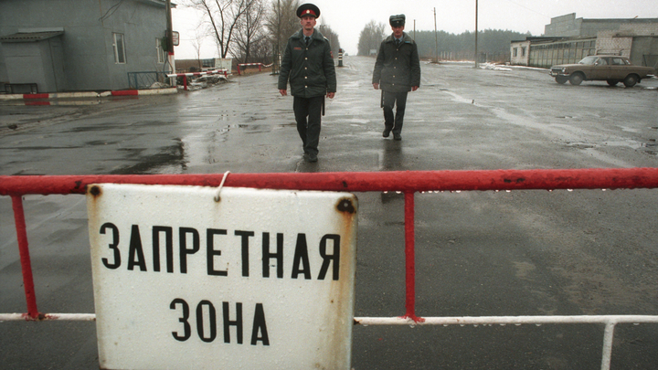 На Урале чиновники запрещают жителям строить дома из-за неразберихи с военными